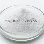 Vinyl Resin,CK(VYNS-3)