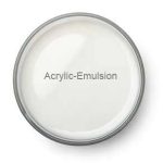 Acrylic-Emulsion