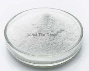Vinyl-Tile--Resin