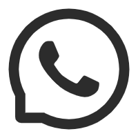 Yang Guang Resin Chemical Co., Ltd