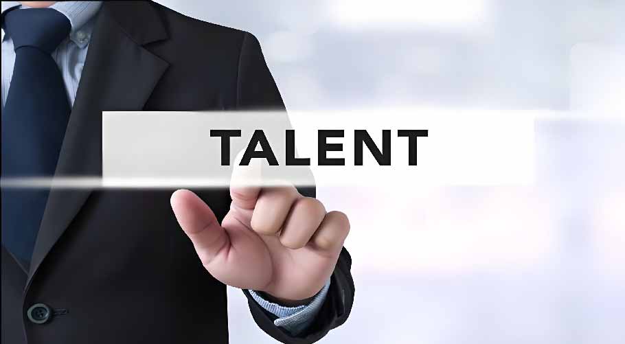 Yang Guang Resin Chemical Co., Ltd