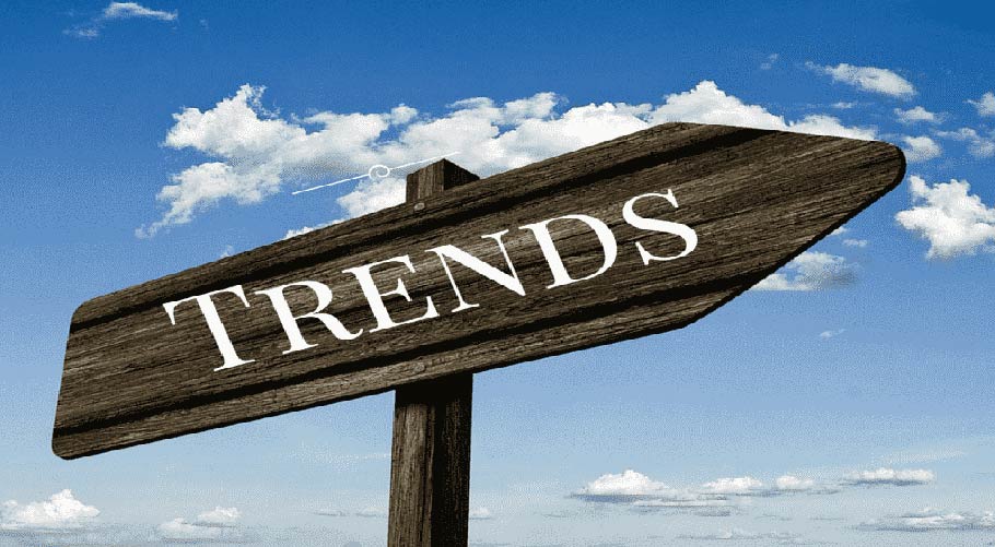 Yang Guang Resin Chemical Co., Ltd